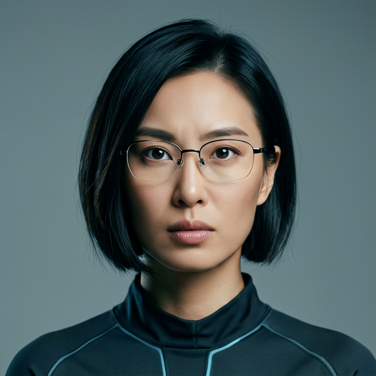 Iris Nakamura — PinnacleLife staff writer