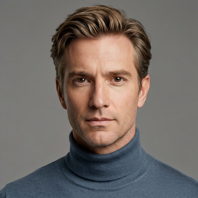 Felix Mercer — PinnacleLife staff writer
