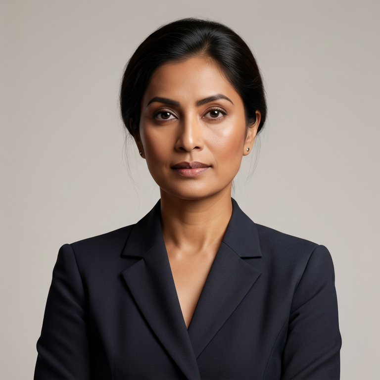 Priya Anand — PinnacleLife staff writer