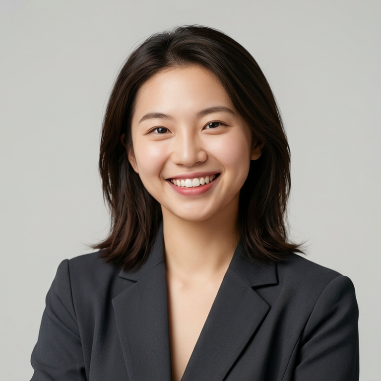 Sunny Park — PinnacleLife staff writer
