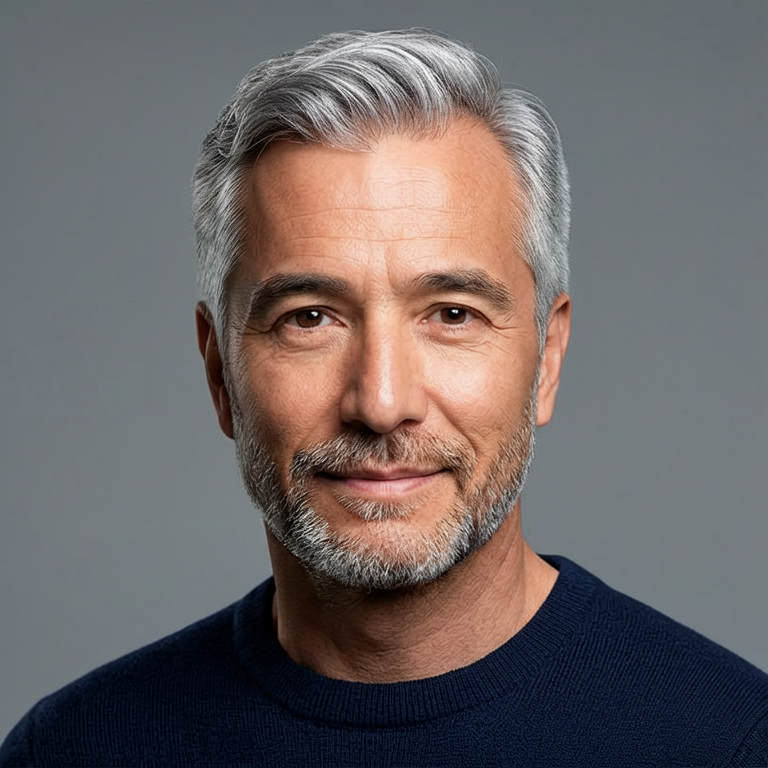 Gordon Hale — PinnacleLife staff writer