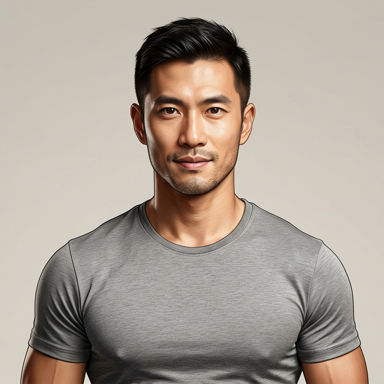 Marcus Vale — PinnacleLife staff writer