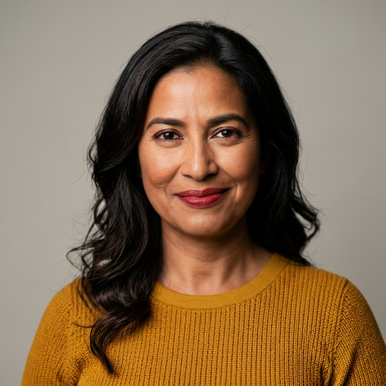 Dana Reyes — PinnacleLife staff writer