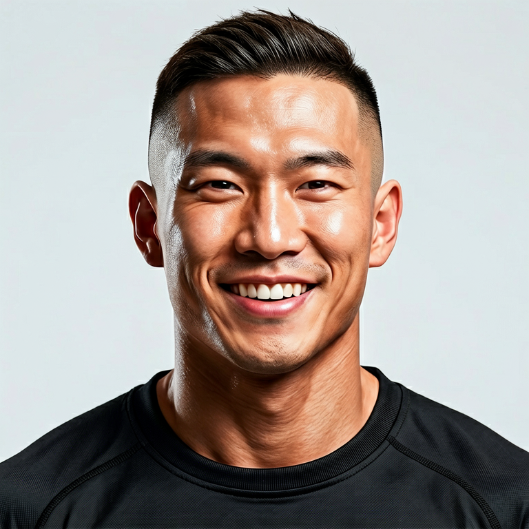 Kai Brenner — PinnacleLife staff writer