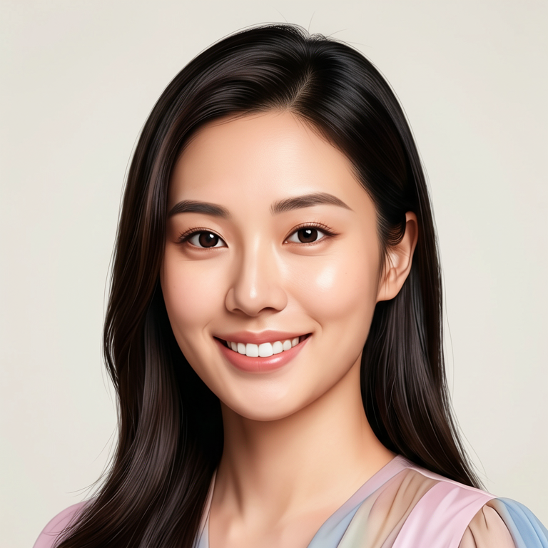 Lily Chen — PinnacleLife staff writer