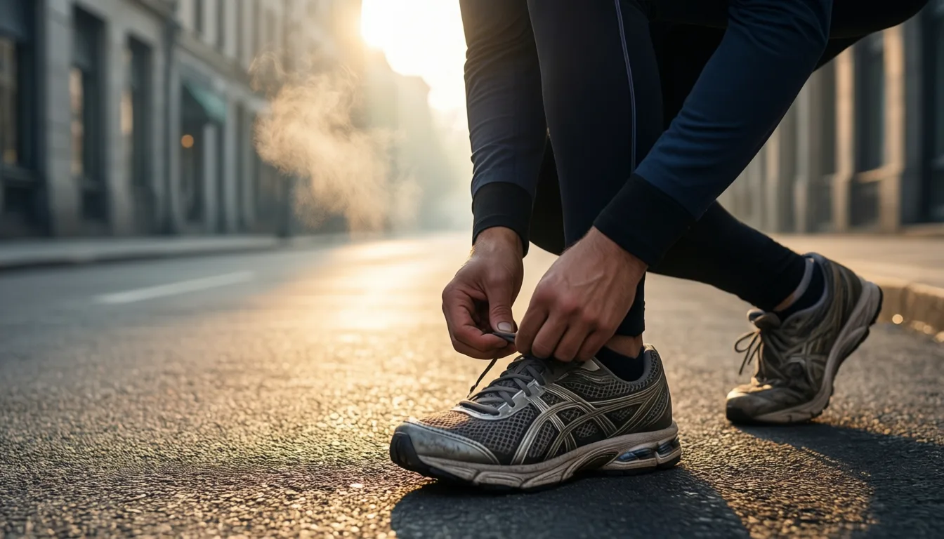Lifestyle Still Wins: The 2025 Case for Diet, Exercise and the Metabolic Trio