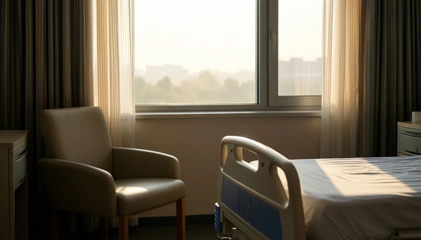 The Mind–Cancer Link: Why Depression After Diagnosis May Raise Mortality by Up to 83%