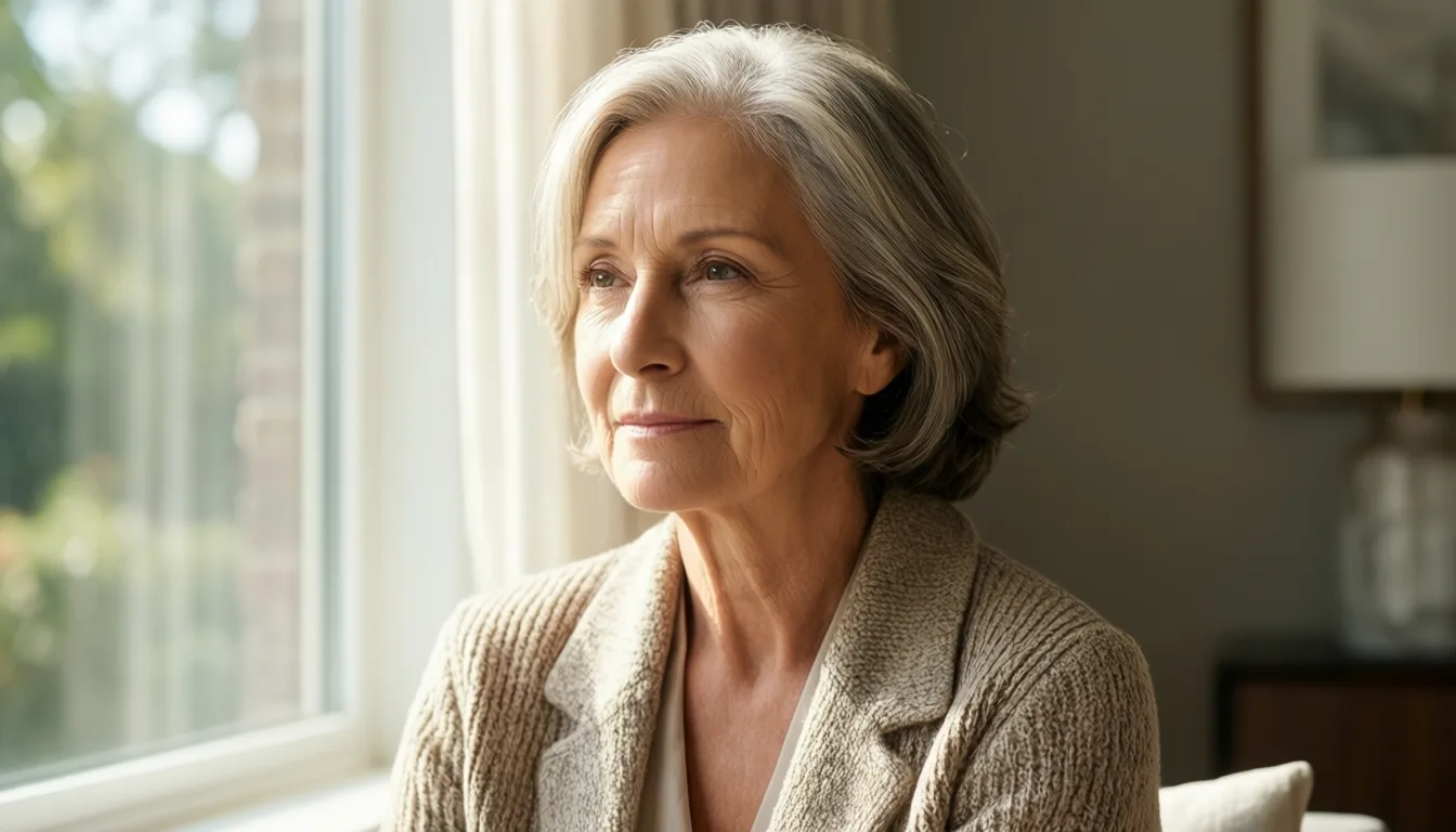 The Longevity Inheritance: What the Brains of Centenarians' Children Reveal