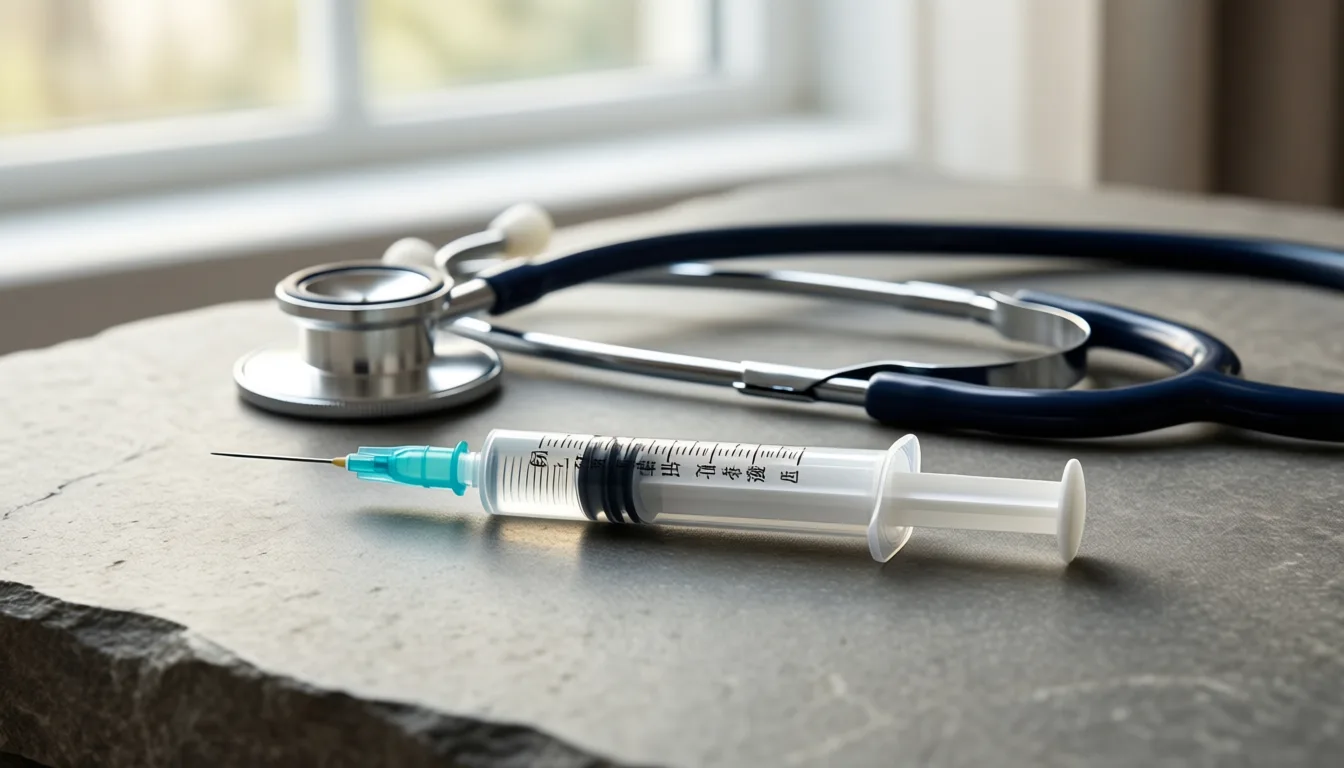 Semaglutide's Cardiovascular Dividend: What the Latest Meta-Analyses Reveal