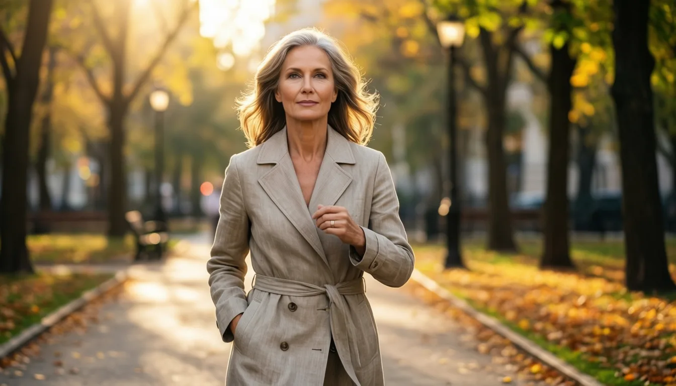 Personality as a Predictor of Lifespan: What 22,000 Adults Reveal About Longevity