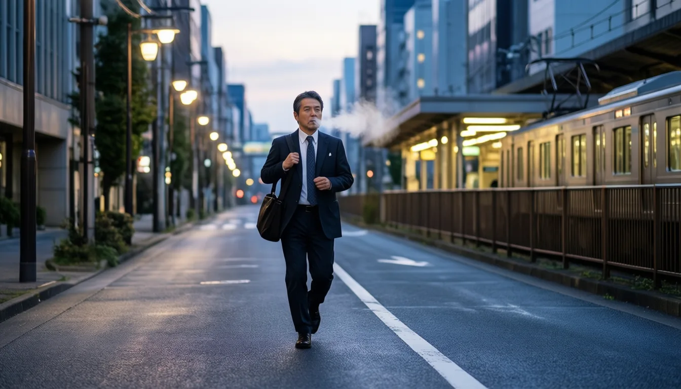The 24-Hour Movement Stack: Why Sedentary Time, Steps and Sleep Are the New Cardiometabolic Levers