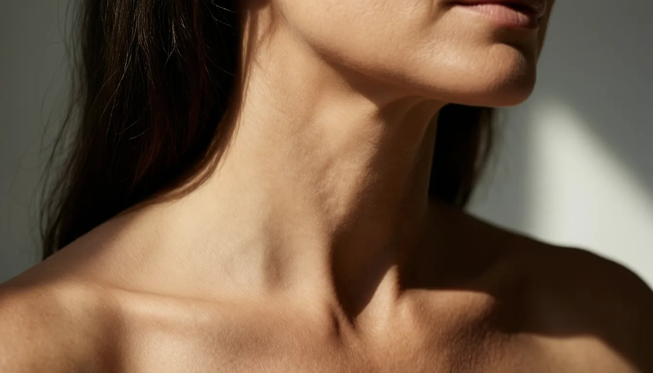 UV Rewrites Your Skin's Genome: A Transcriptomic Atlas of Photoaging