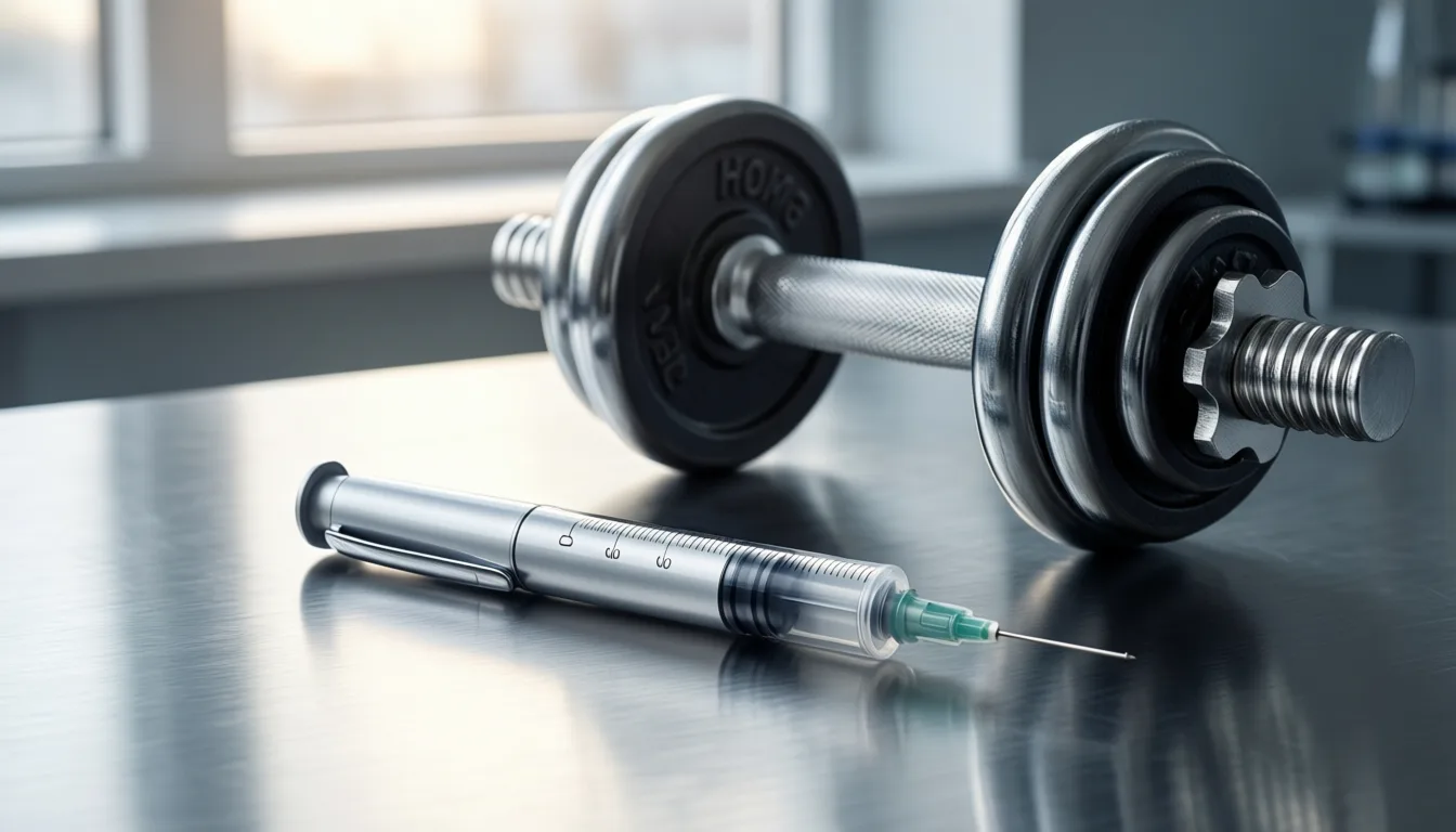 Beyond Semaglutide: The Next Wave of GLP-1 Combos and Dual Agonists