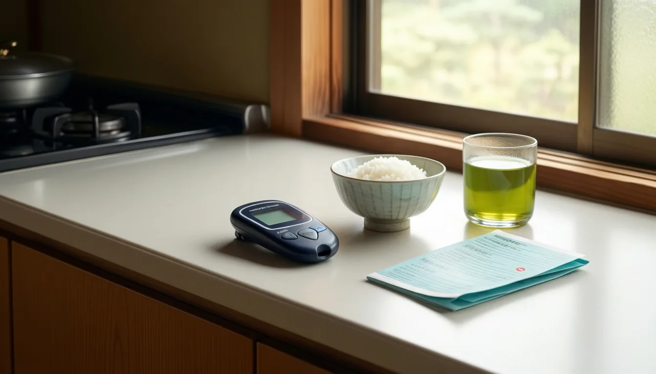 Metabolic Syndrome, Reconsidered: What 28 Years of Data and a New Rural Snapshot Are Telling Us