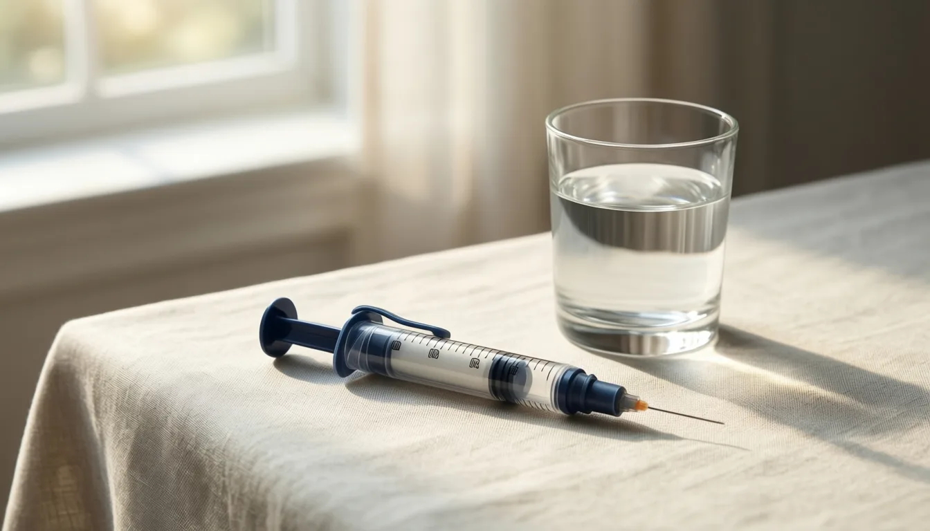 Semaglutide's Expanding Reach: From Waistlines to Kidneys, Liver, and Brain