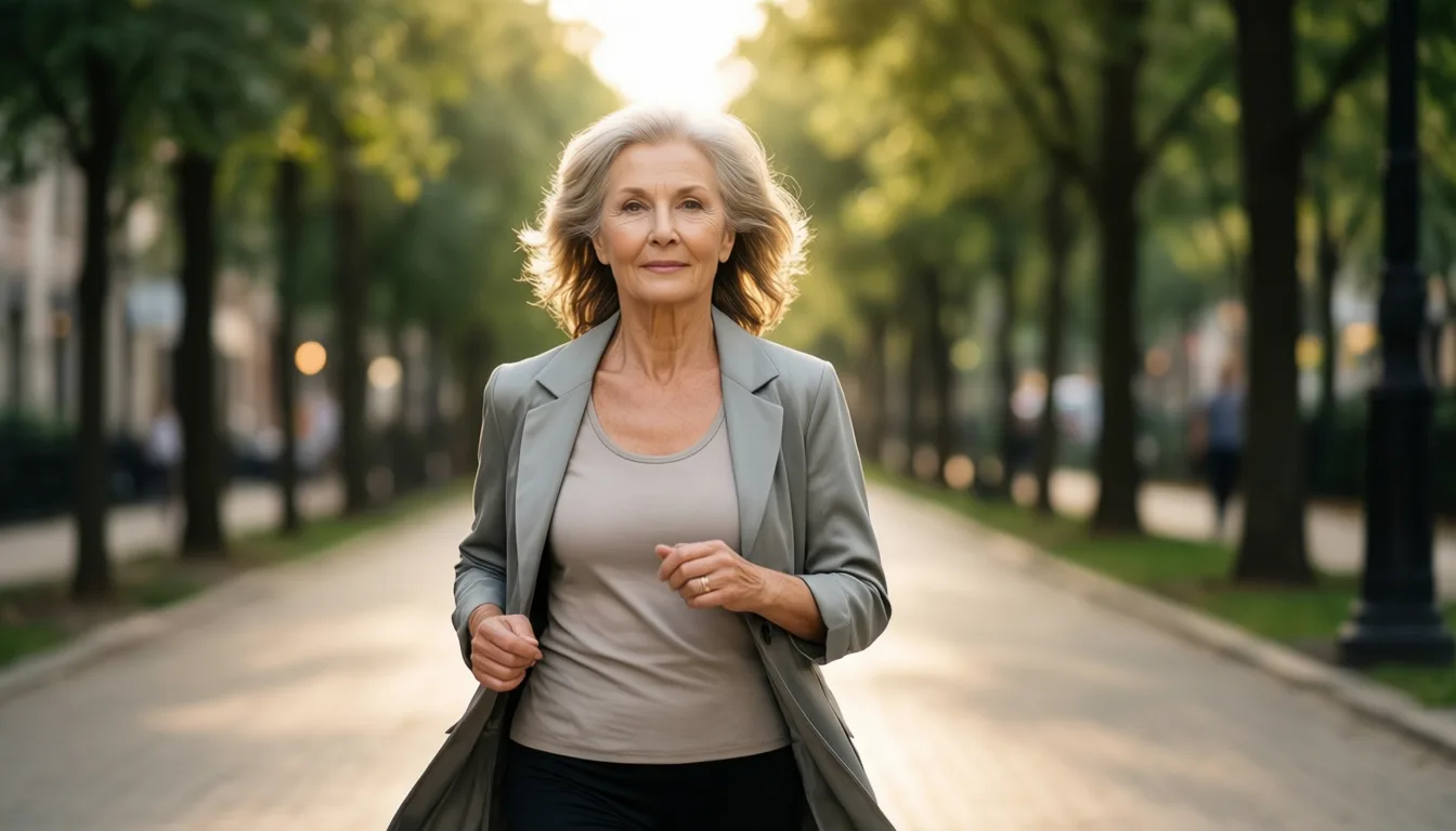 The Cognitive-Reserve Math: How Education and Movement Buy Brain-Healthy Years