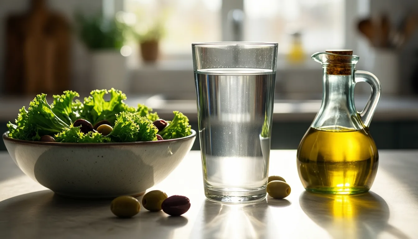 MAFLD: The Quiet Liver Condition Now Touching One in Three Adults