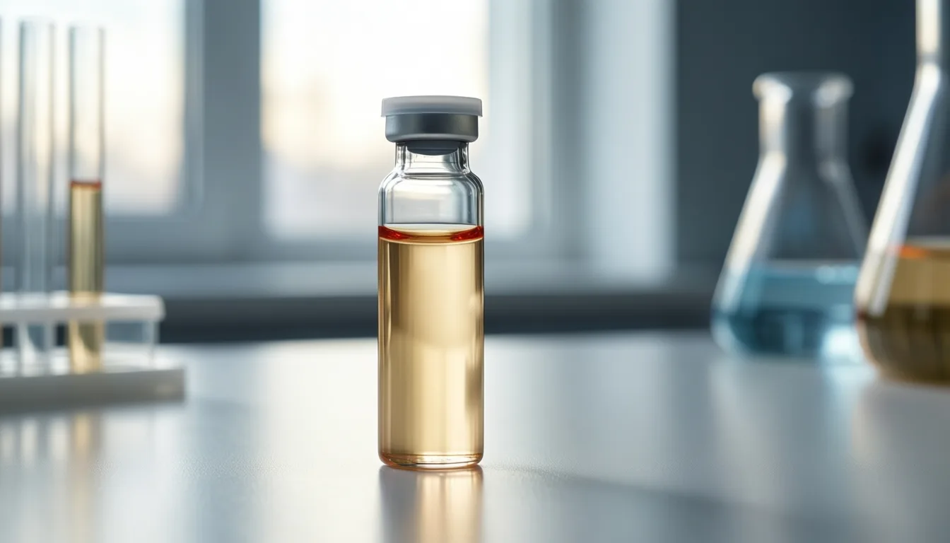 Reading Your Biological Age: Plasma Proteins and the New Aging Clocks