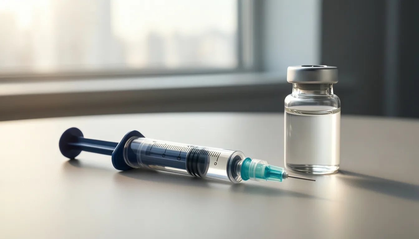 Tirzepatide's Expanding Frontier: From Pediatric Diabetes to Liver Mitochondria