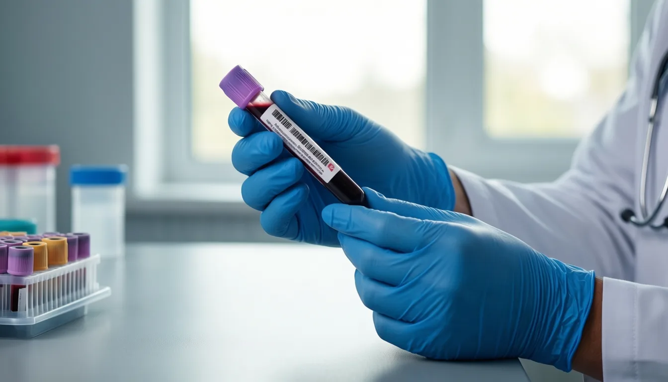 Plasma p-tau217 Goes Mainstream — But Does One Cutoff Fit Everyone?