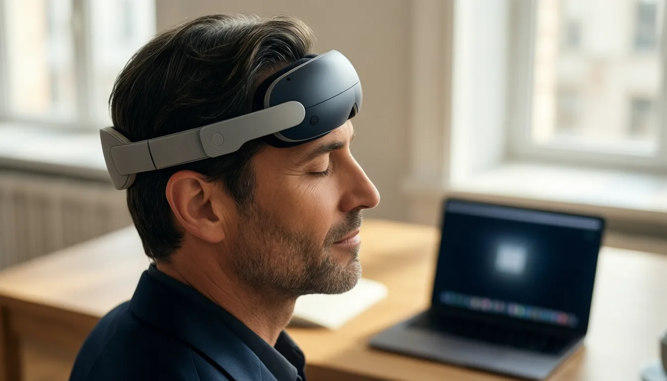Brain-Computer Interfaces Grow Up: Why Individualization Is the Next Frontier