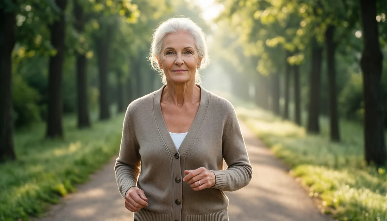 Metformin, Sulfonylureas, and the Long Walk to 90: What a New Target-Trial Study Actually Shows