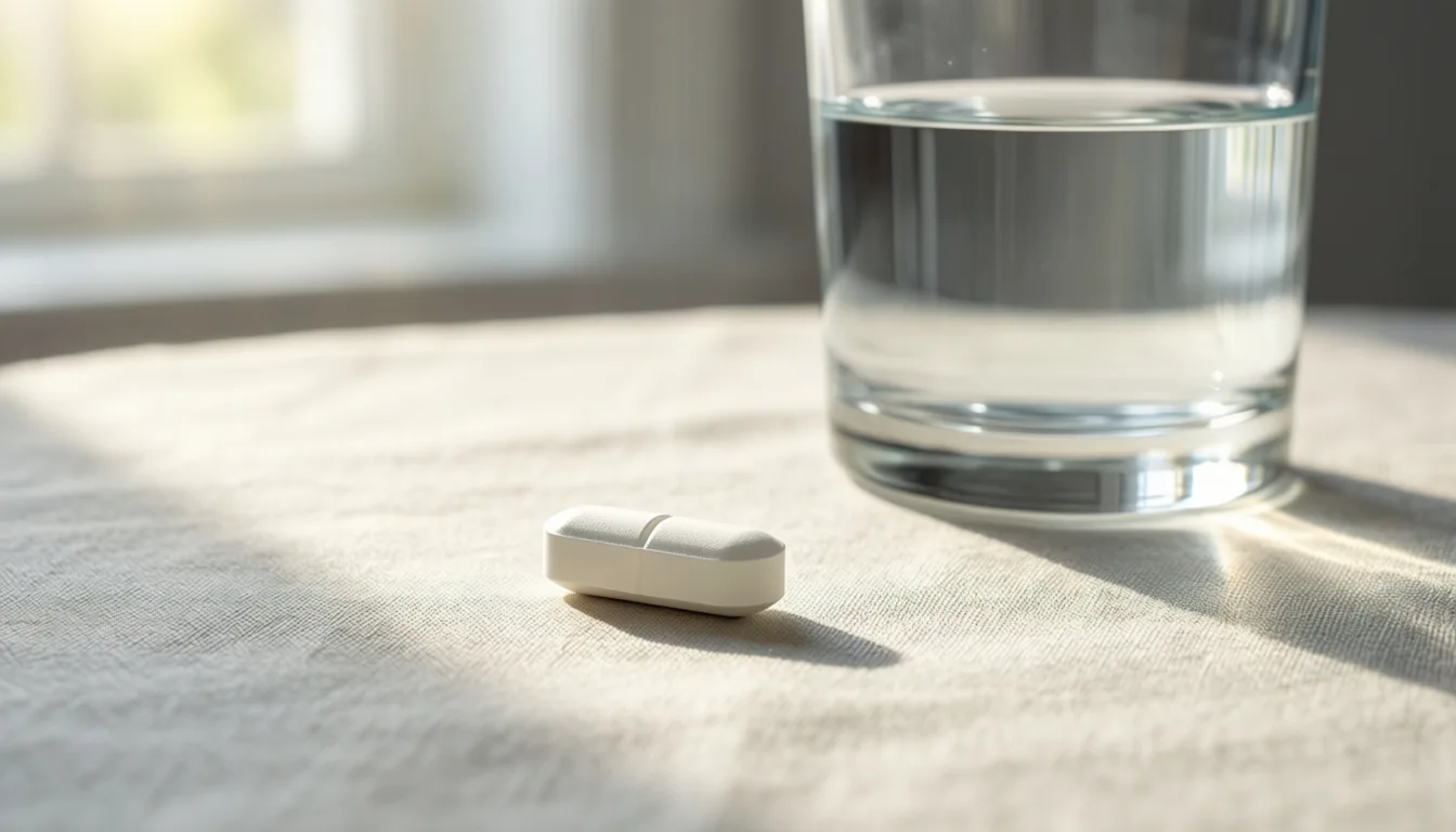 The Next GLP-1 Era: A Daily Pill, a Surprise Spine Signal, and a Cancer Question Worth Watching