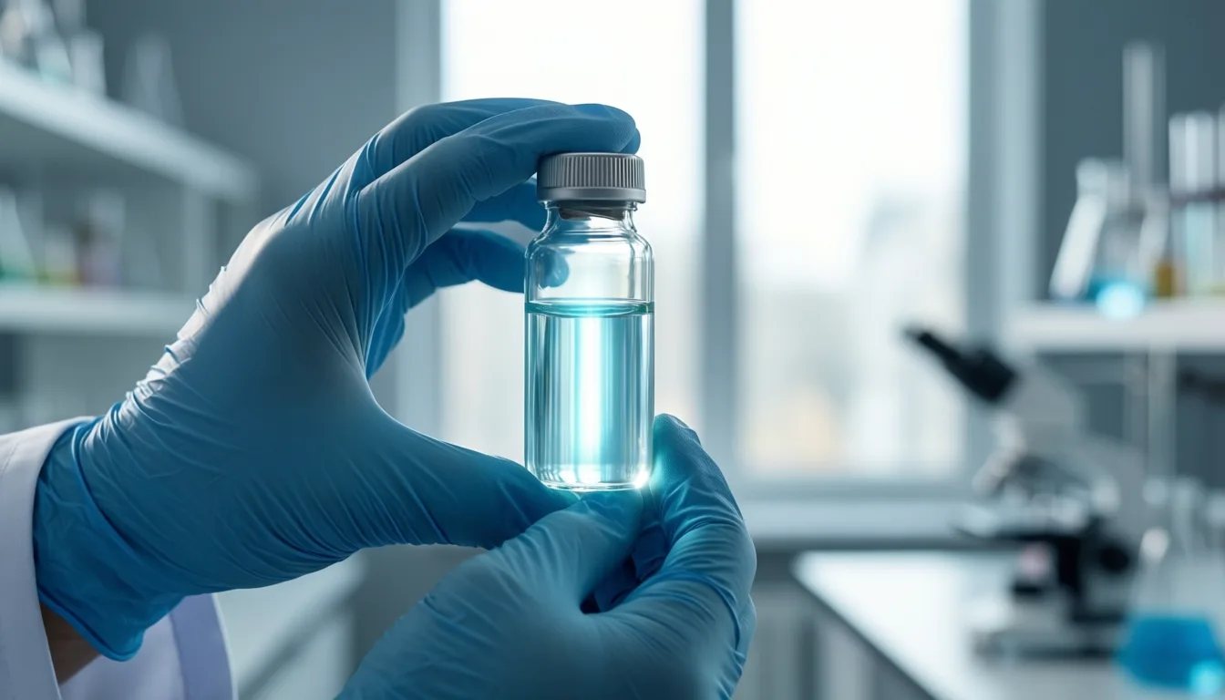 Geroscience Grows Up: Inside the Quiet Shift to Precision Geromedicine
