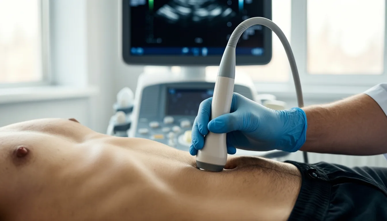 Diabetes, the Liver, and the Quiet March of MASLD