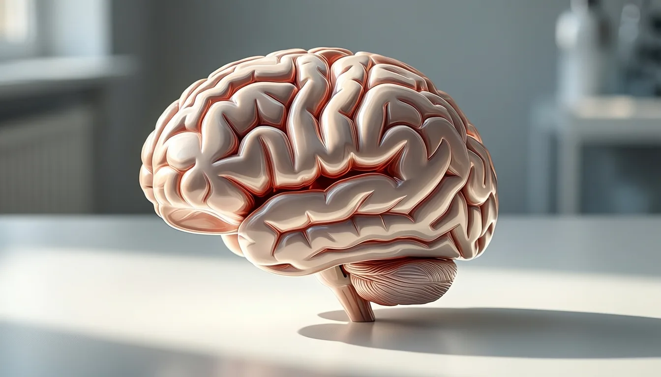 Staging the Aging Brain: A New Lifespan Map of Cholinergic Vulnerability