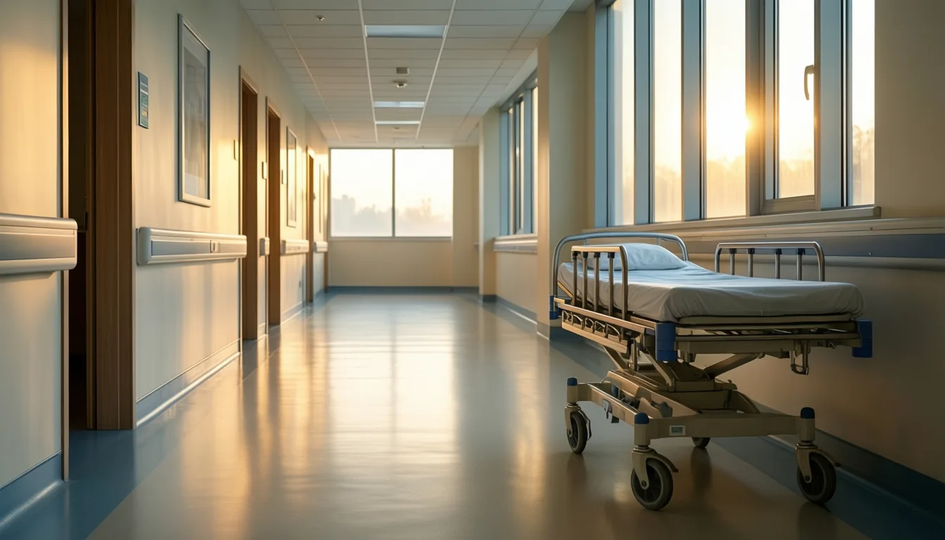 Geroscience Goes Clinical: Targeting Aging Itself to Prevent Disease