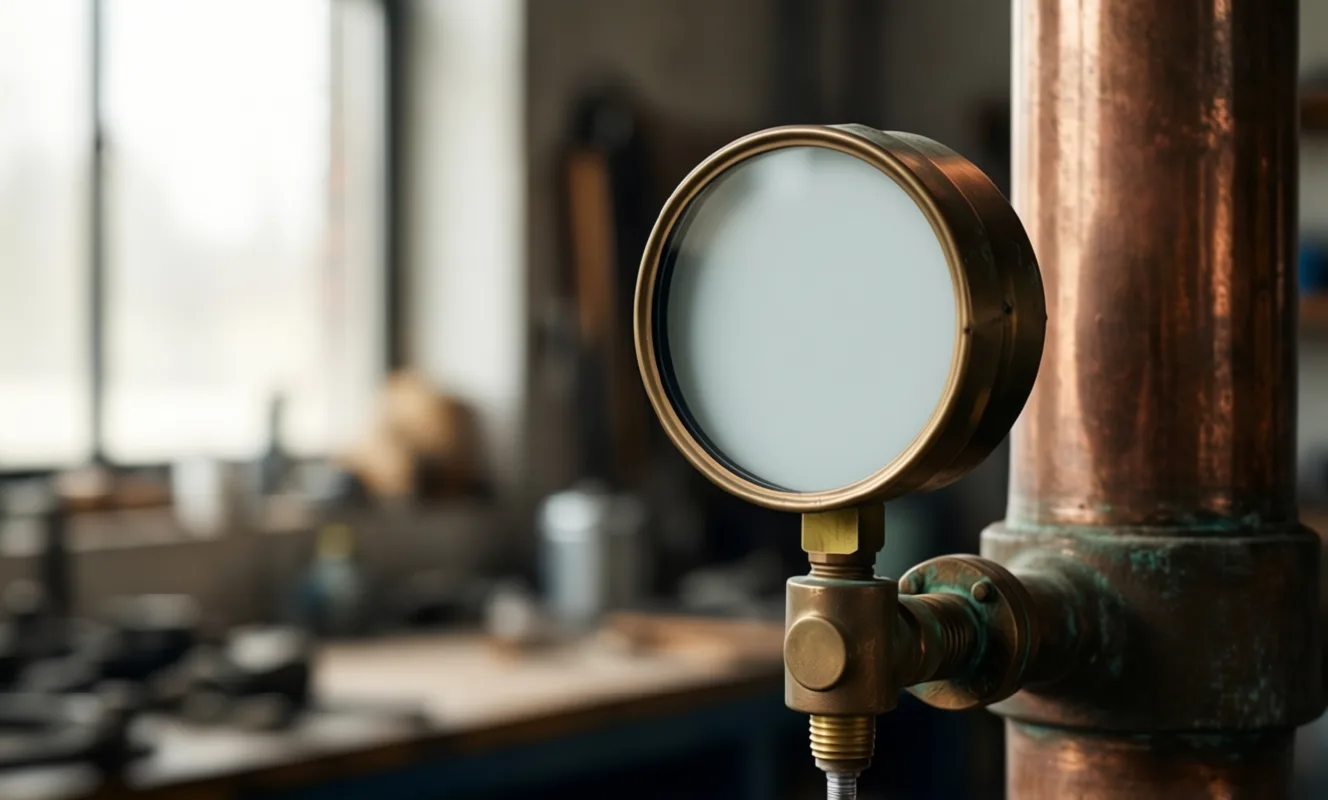 The Allostatic Load Era: Putting a Number on a Lifetime of Wear