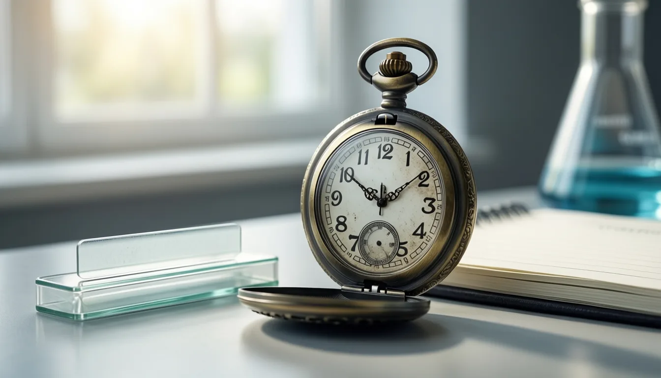 Better Biological Clocks: Mortality-Trained Aging Tests Edge Closer to Useful