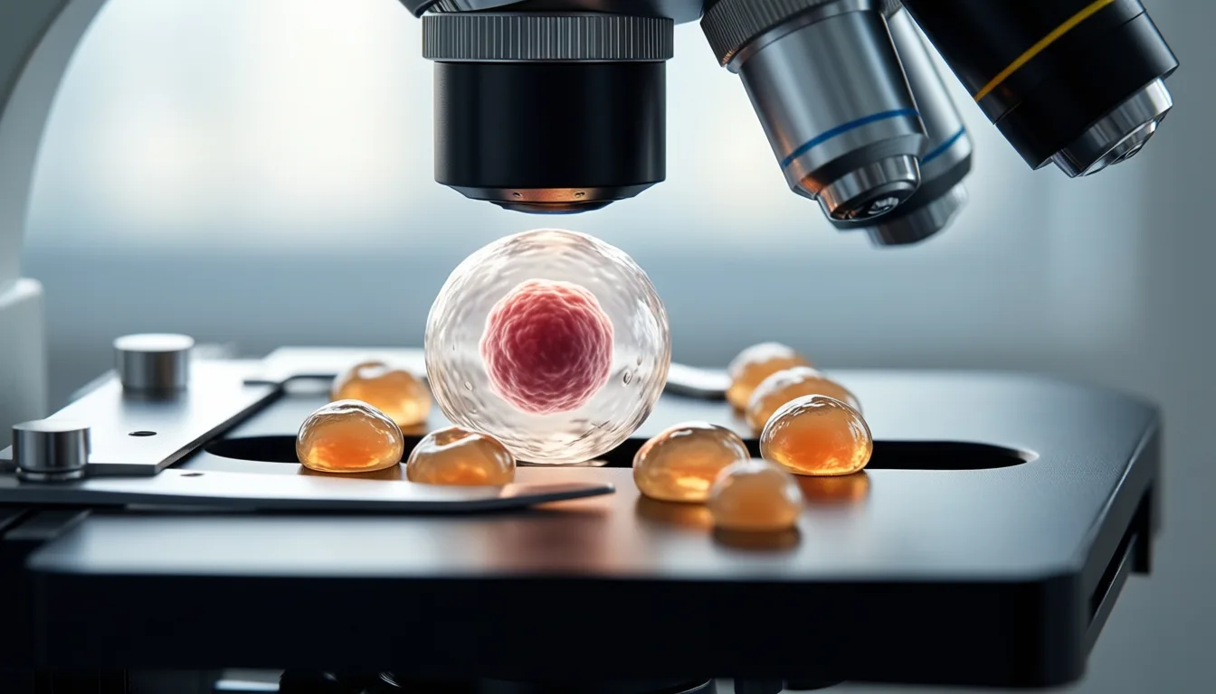 Obesity as an Immune Disease: Why Inflammation May Be the Missing Frame