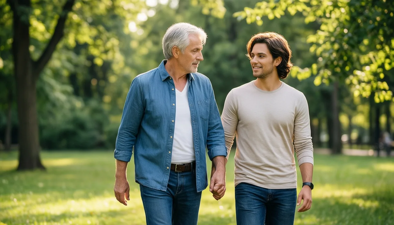 The Muscle Question: What Sarcopenic Obesity and Diabetes Drugs Mean for Aging Well