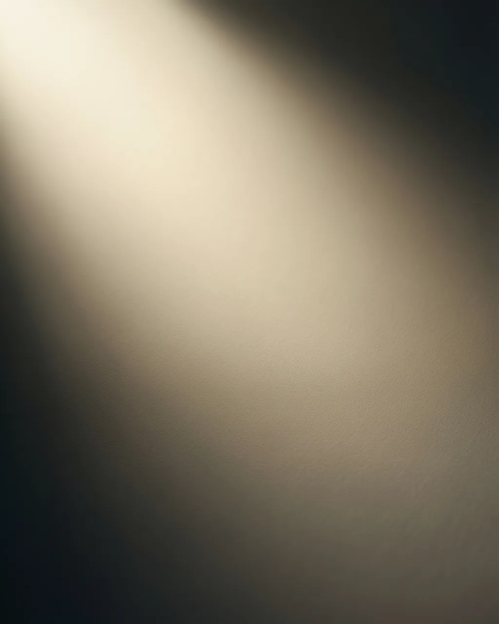 Weekly Issue — 2026-02-15