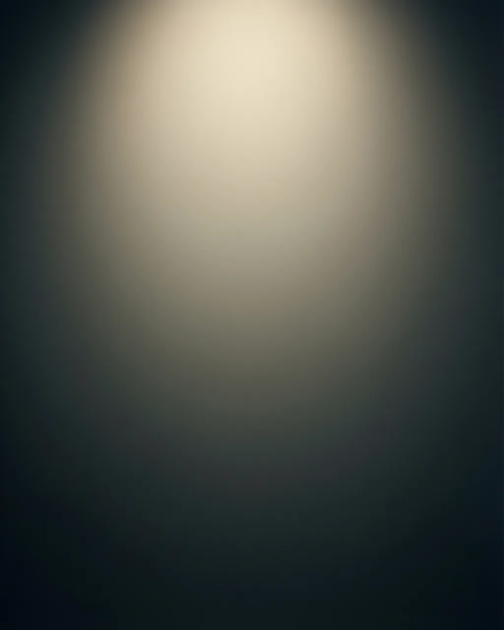 Weekly Issue — 2026-02-22