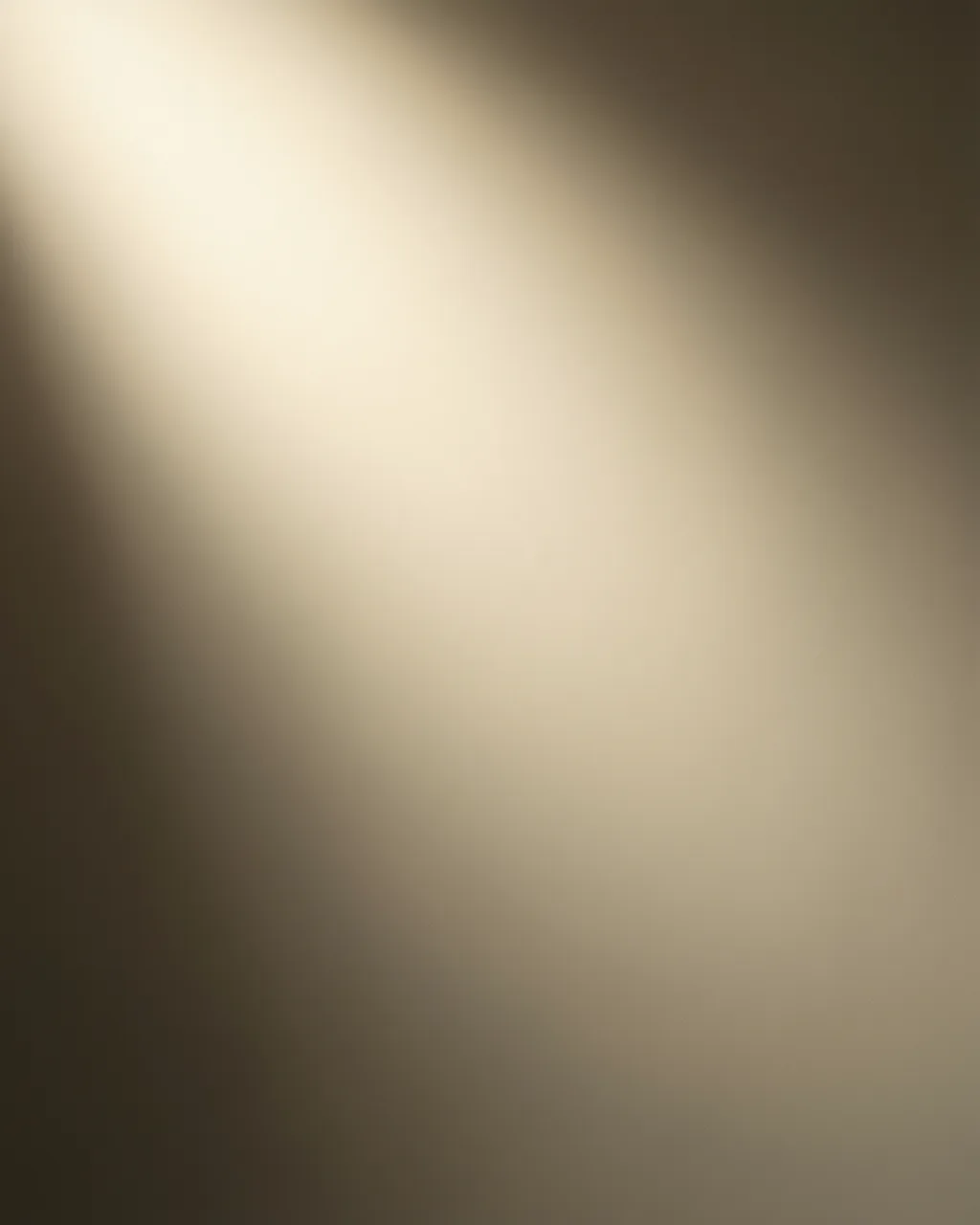 Weekly Issue — 2026-03-08