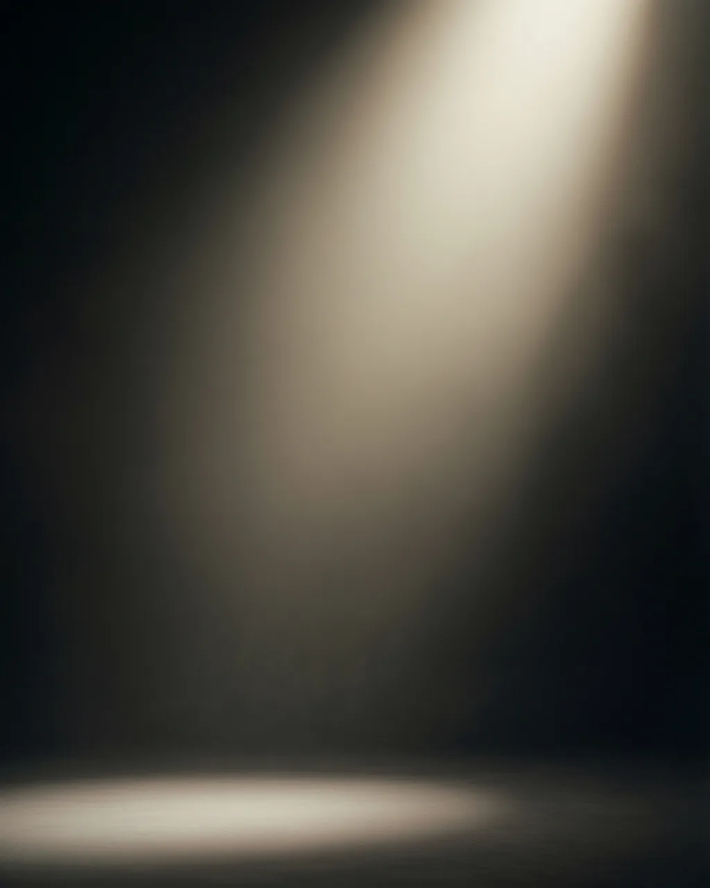 Weekly Issue — 2026-03-15