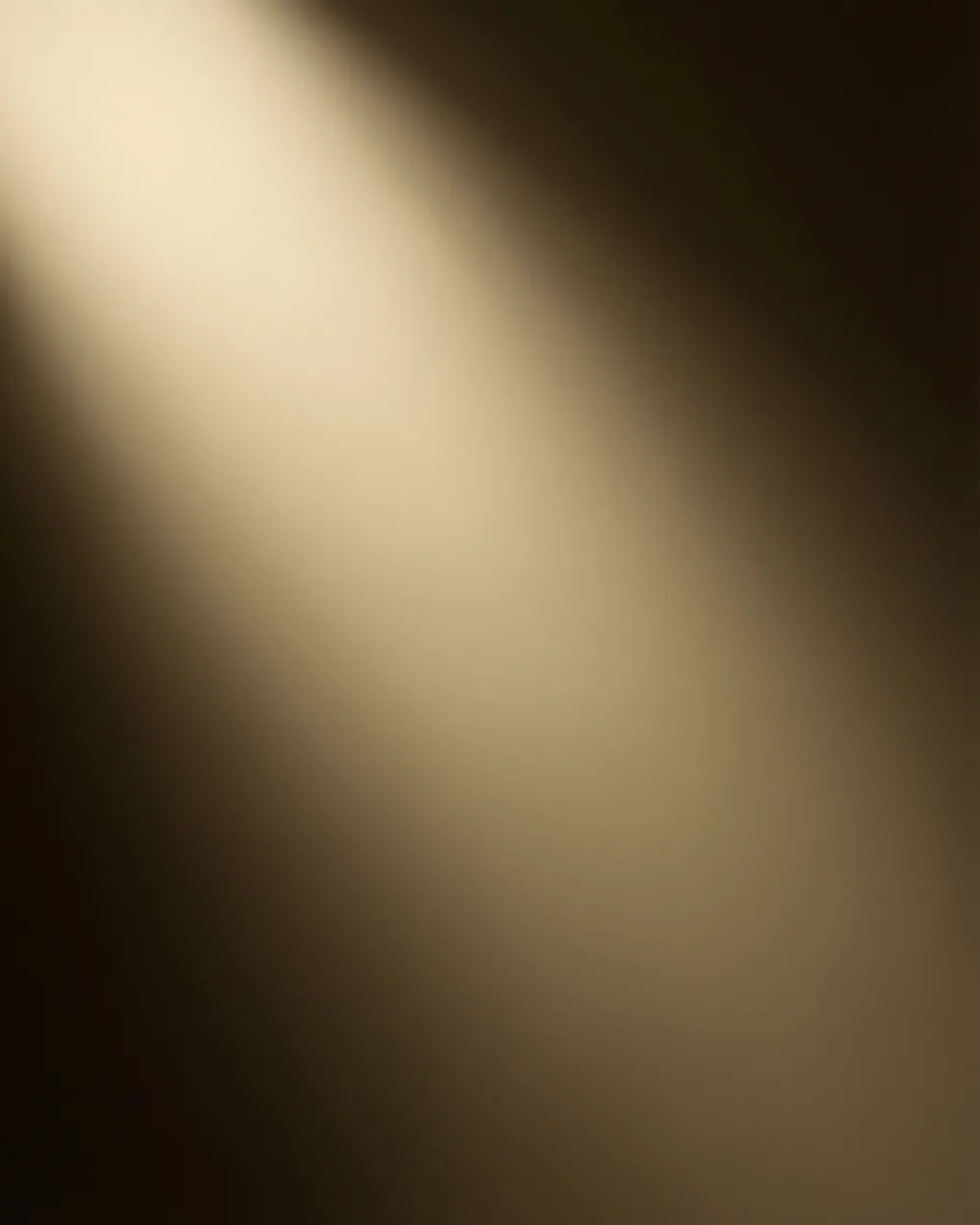 Weekly Issue — 2026-03-22