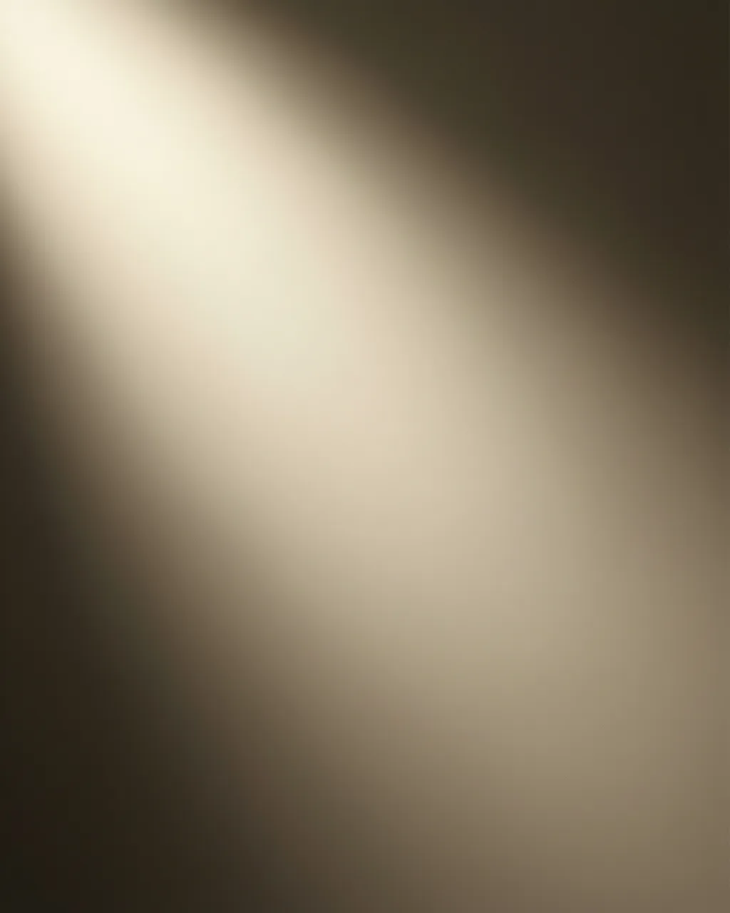 Weekly Issue — 2026-03-29