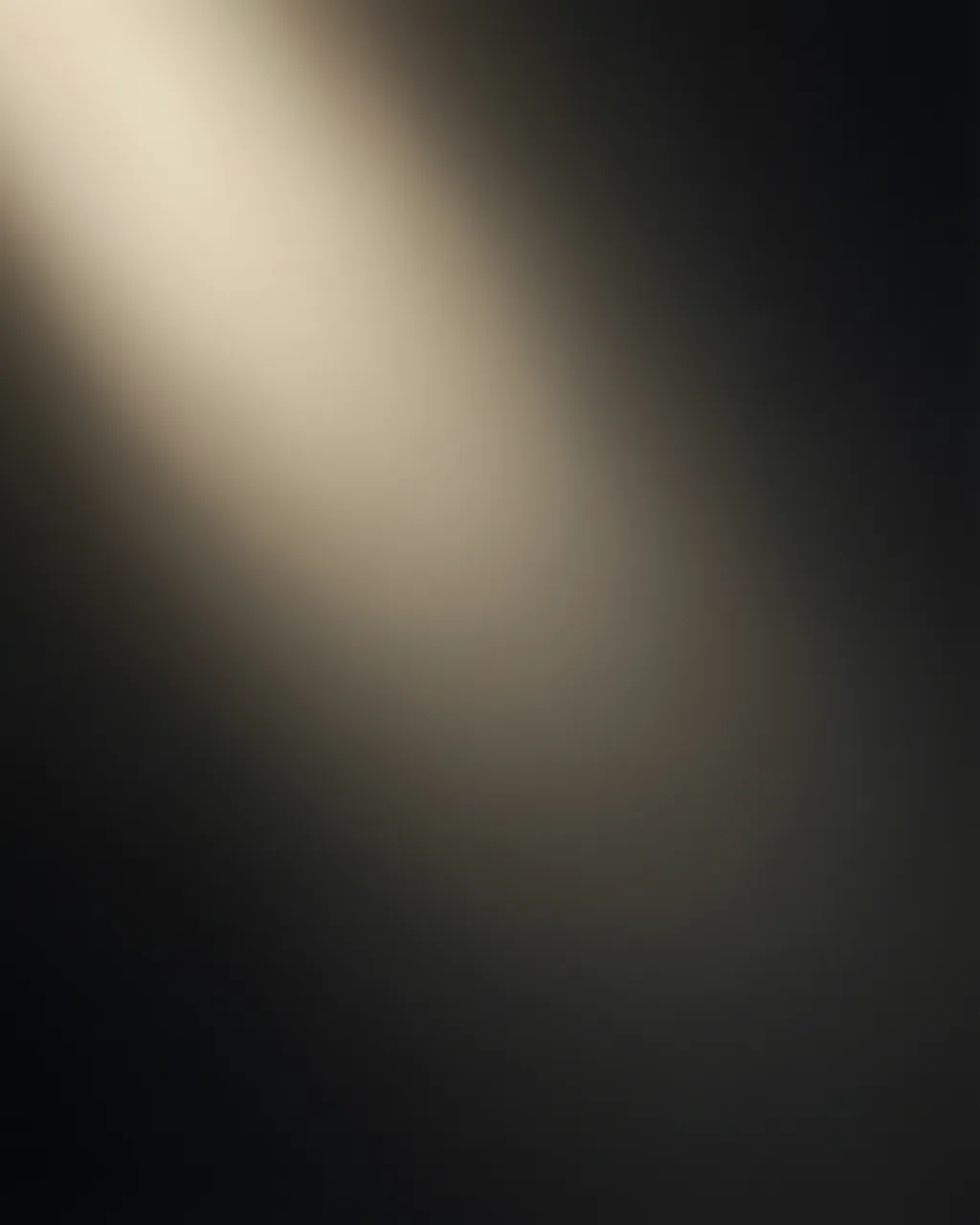 Flagship — April 2026