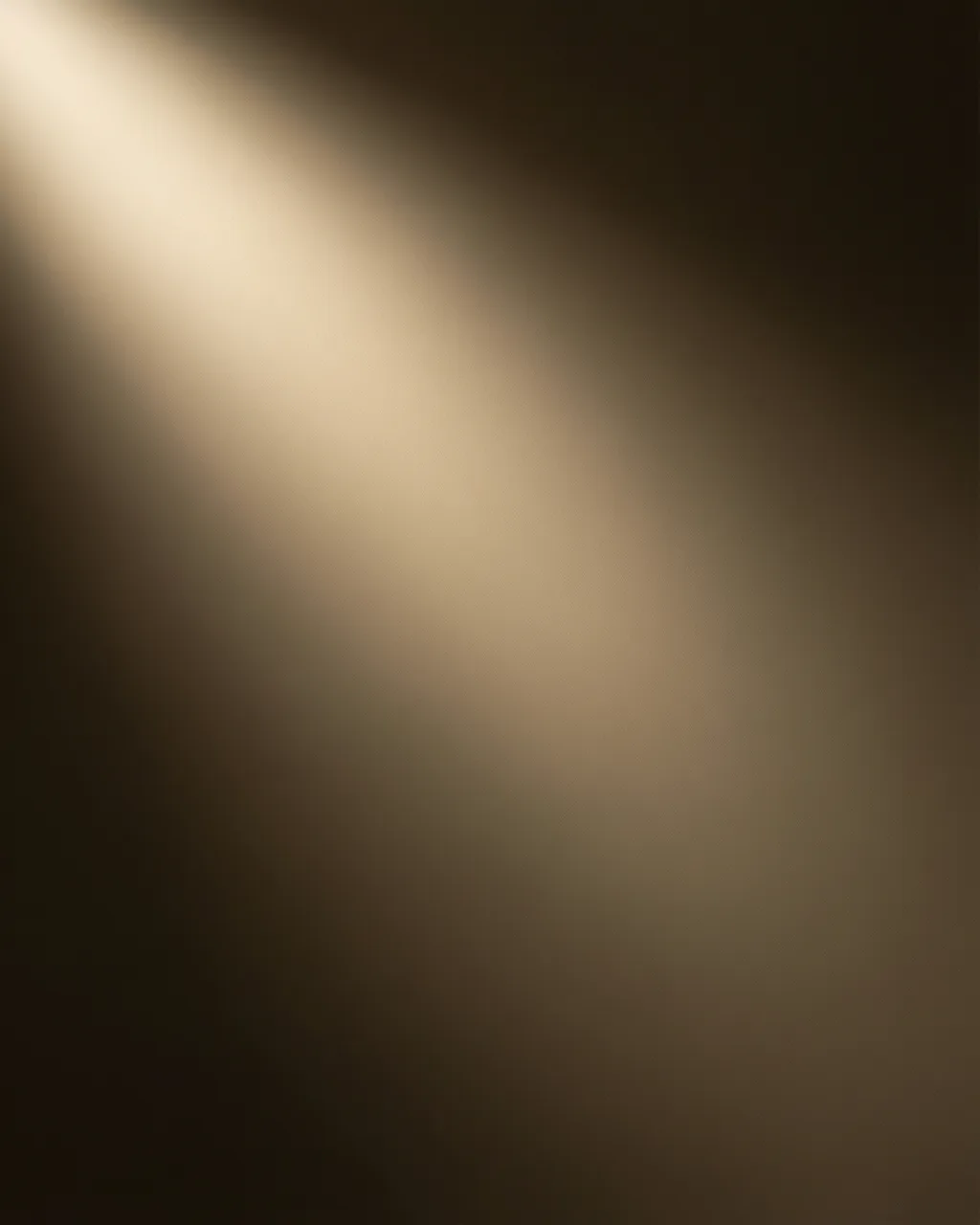 Weekly Issue — 2026-04-05