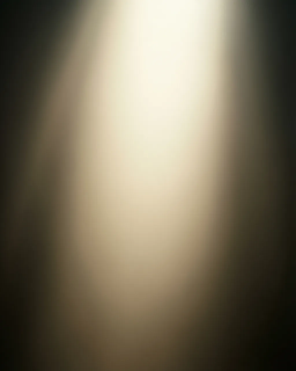 Weekly Issue — 2026-04-12