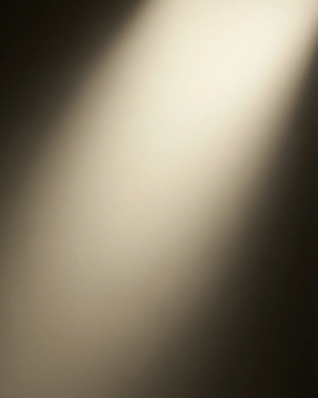 Weekly Issue — 2026-04-19