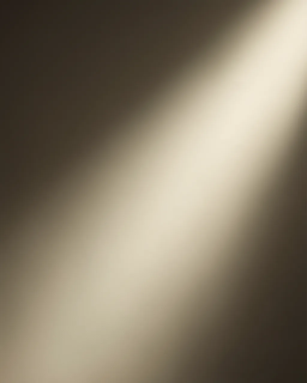 Weekly Issue — 2026-04-26