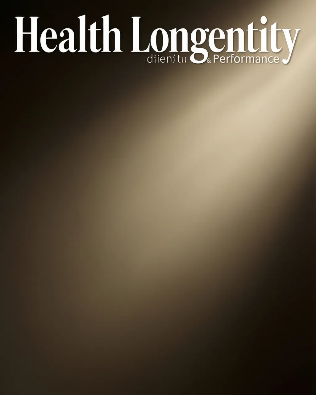 Weekly Issue — 2026-05-03
