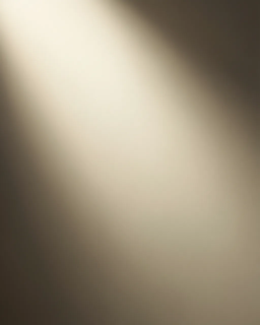 Weekly Issue — 2026-05-24