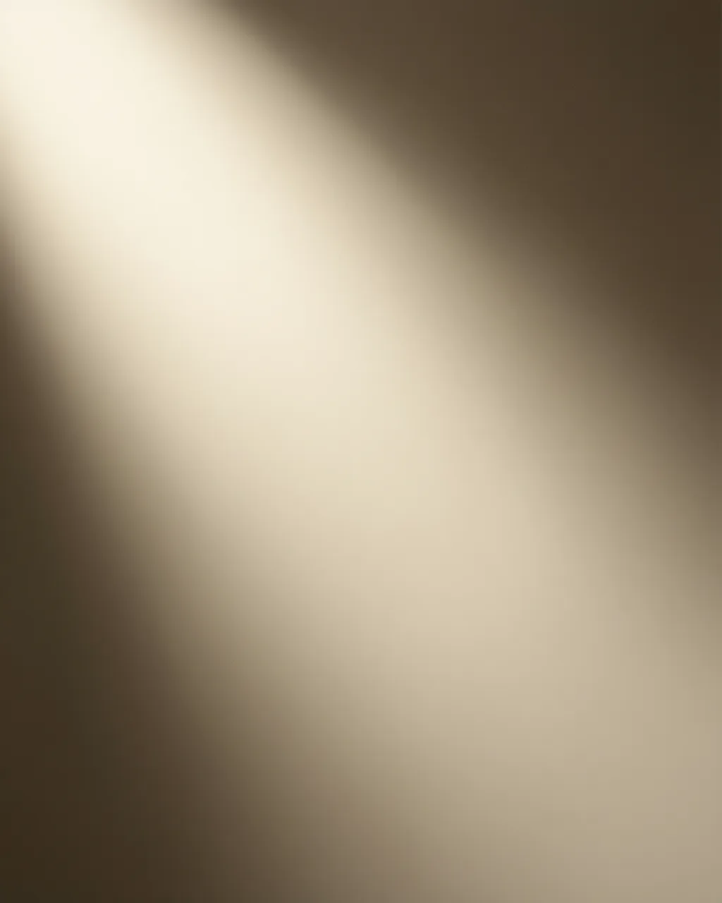 Weekly Issue — 2026-05-31